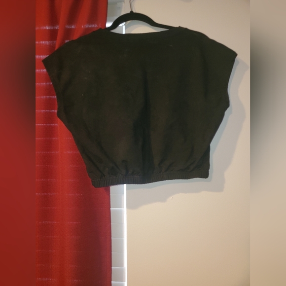 Two PC art outfit - Picture 4 of 10